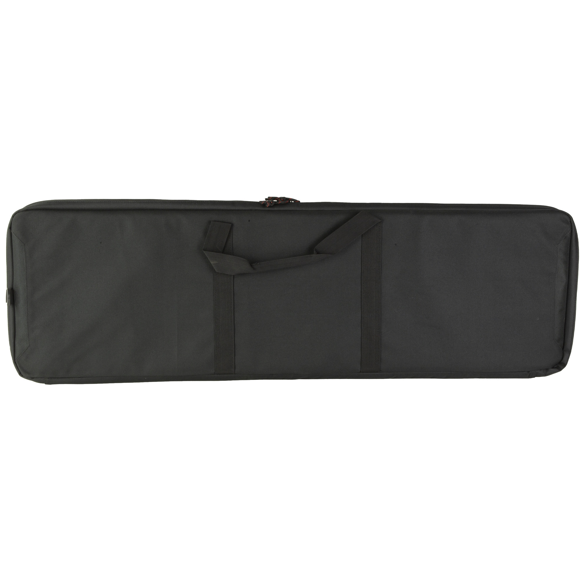 Allen Tac Six Division 42" Case Rifle Case Allen Tac Six Division 42" Case Rifle Case