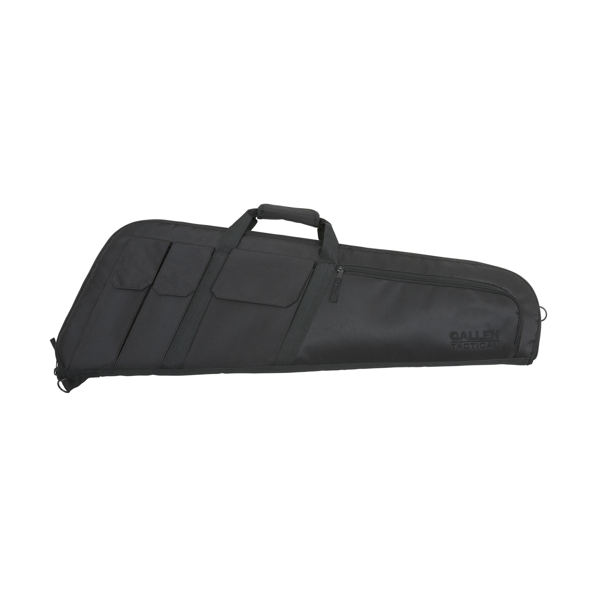 Allen Company Allen Wedge Tactical Rifle Case - 36"