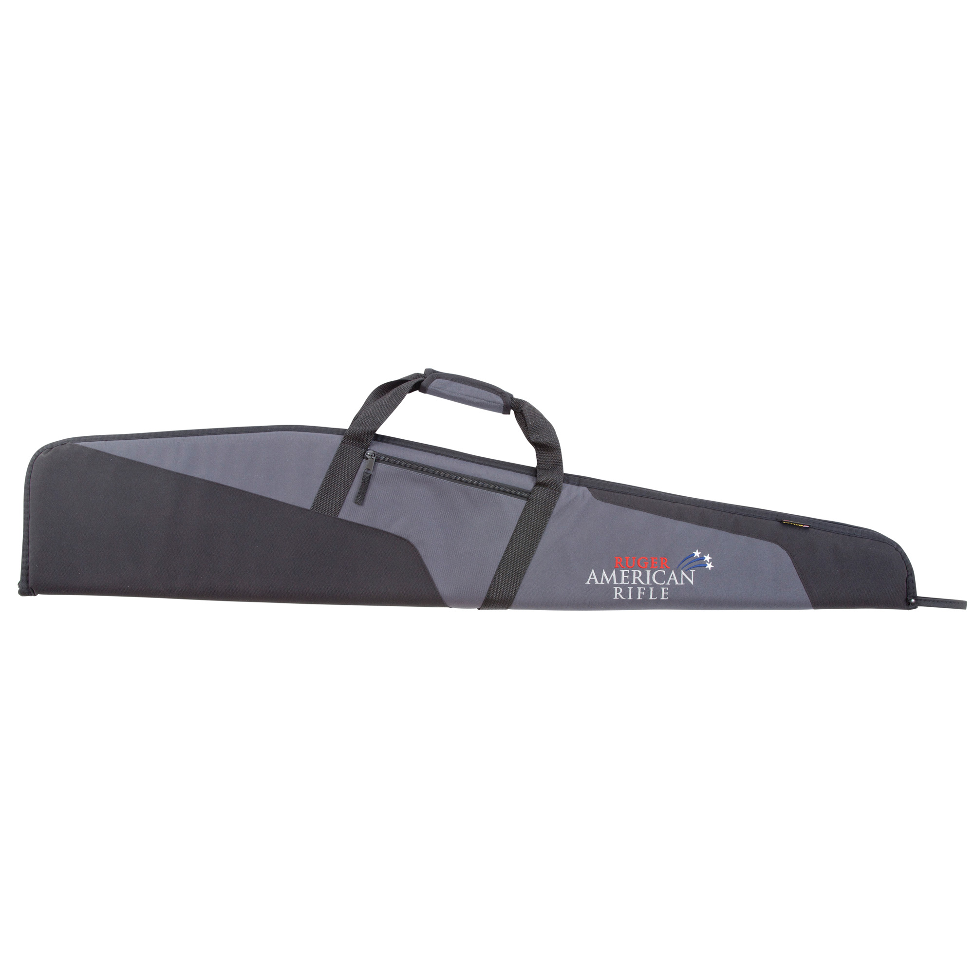 Allen Company Allen Ruger American Rifle Cs 46" Rifle Case