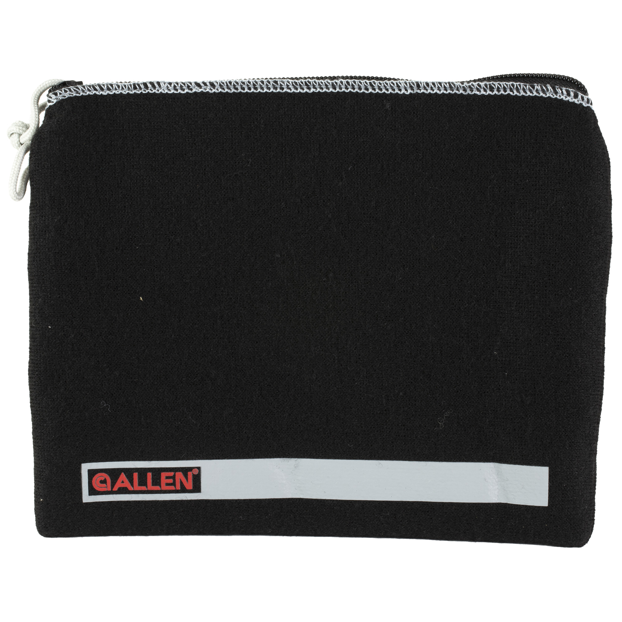 Allen Company Allen Pistol Pouch Full Size Black