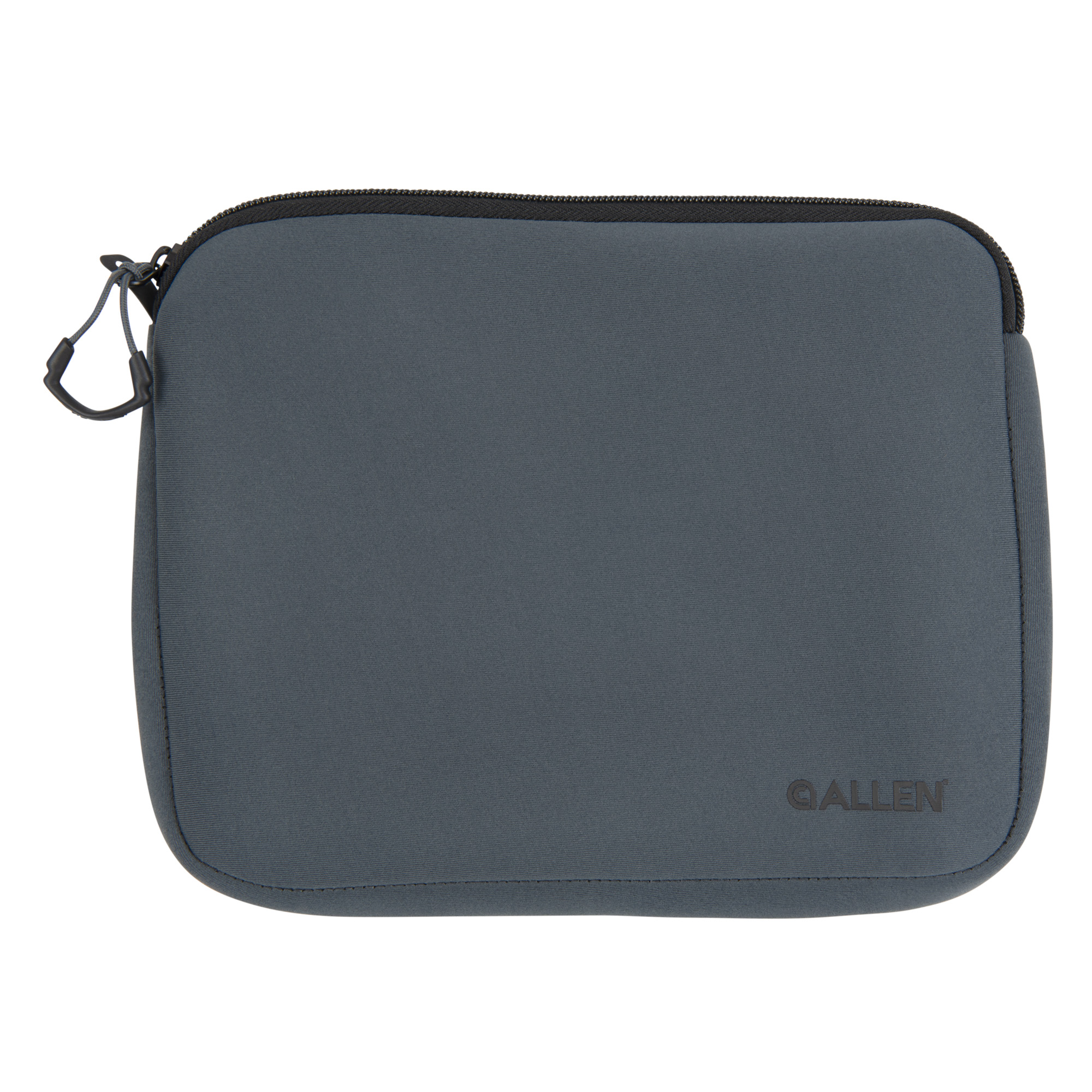 Allen Company Allen Neop Pistol Pouch Fulsiz Charc Pistol Case