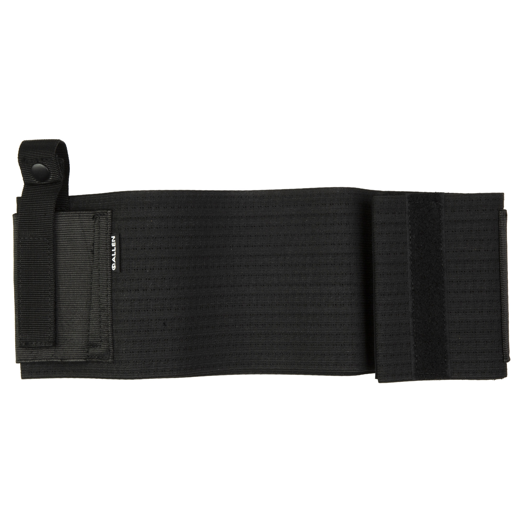 Allen Company Allen Hideout Bellyband Hlstr M-Xl
