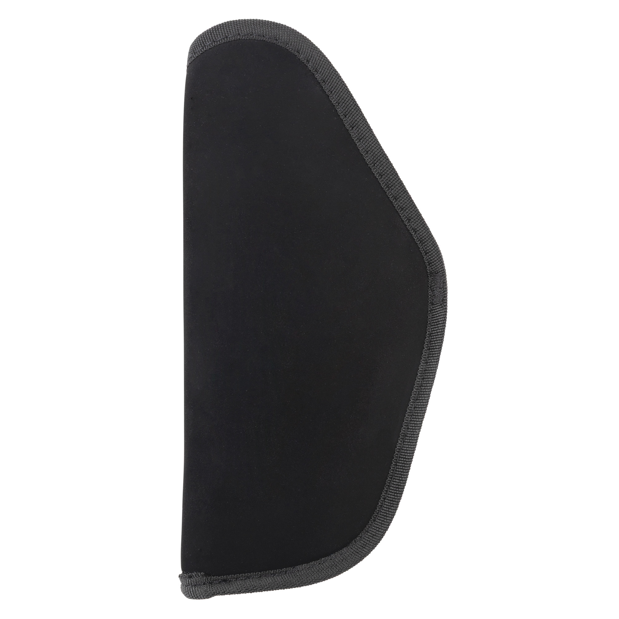 Allen Company Allen IWB HOLSTER SIZE #03 Black Right Hand