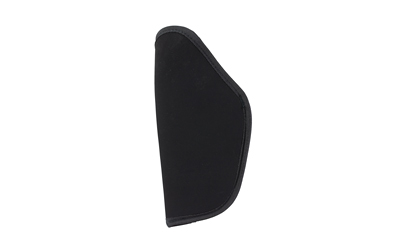 Allen IWB HOLSTER SIZE #03 Black Right Hand Allen IWB HOLSTER SIZE #03 Black Right Hand