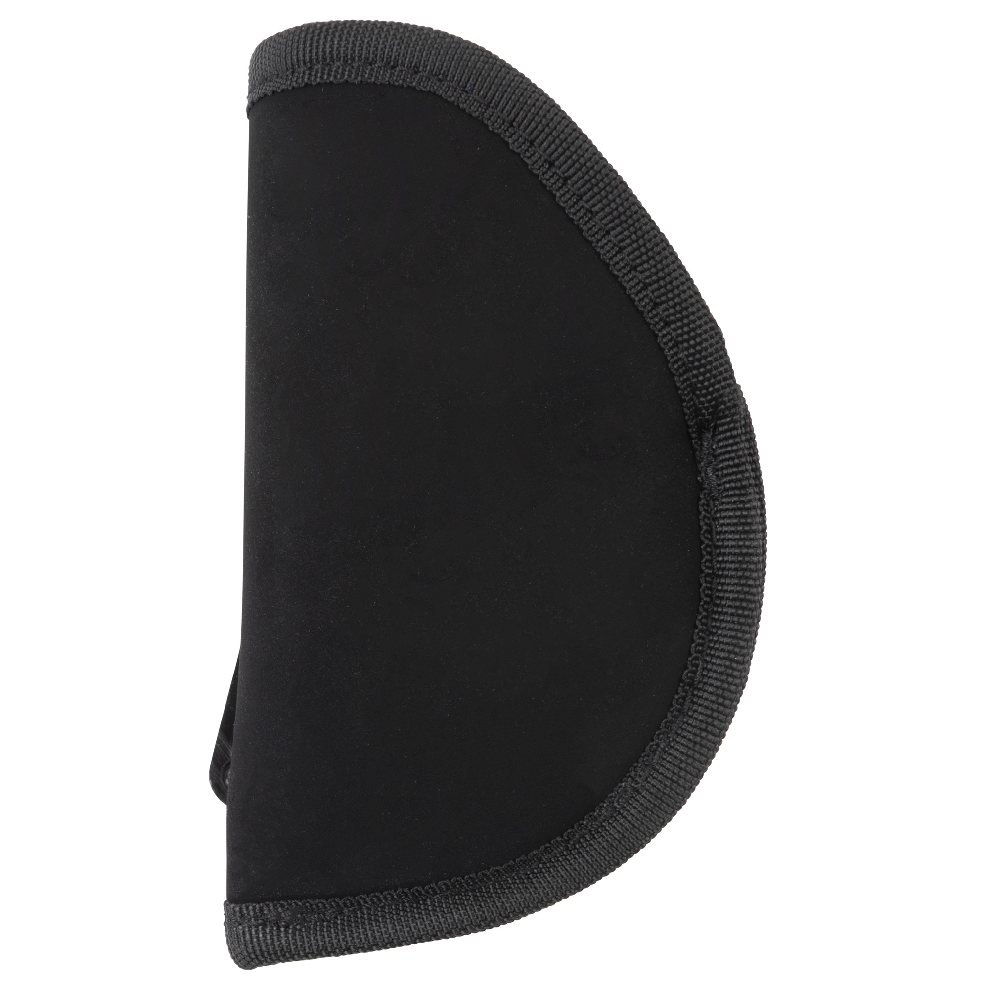 Allen Company Allen IWB HOLSTER SIZE #04 Black Right Hand