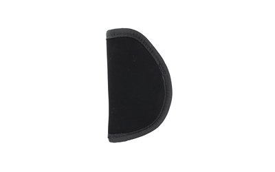 Allen IWB HOLSTER SIZE #04 Black Right Hand Allen IWB HOLSTER SIZE #04 Black Right Hand
