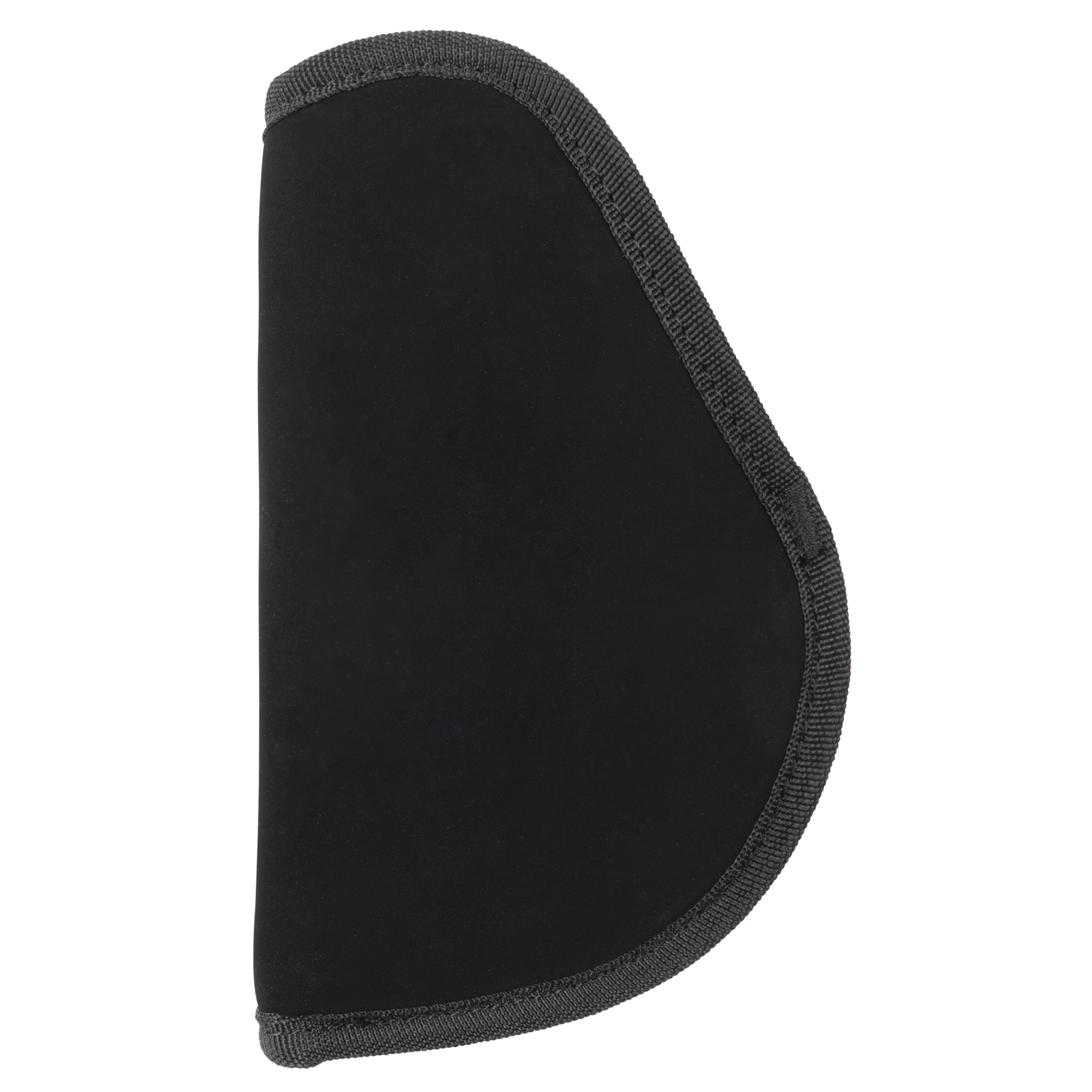 Allen Company Allen IWB HOLSTER SIZE #05 Black Right Hand