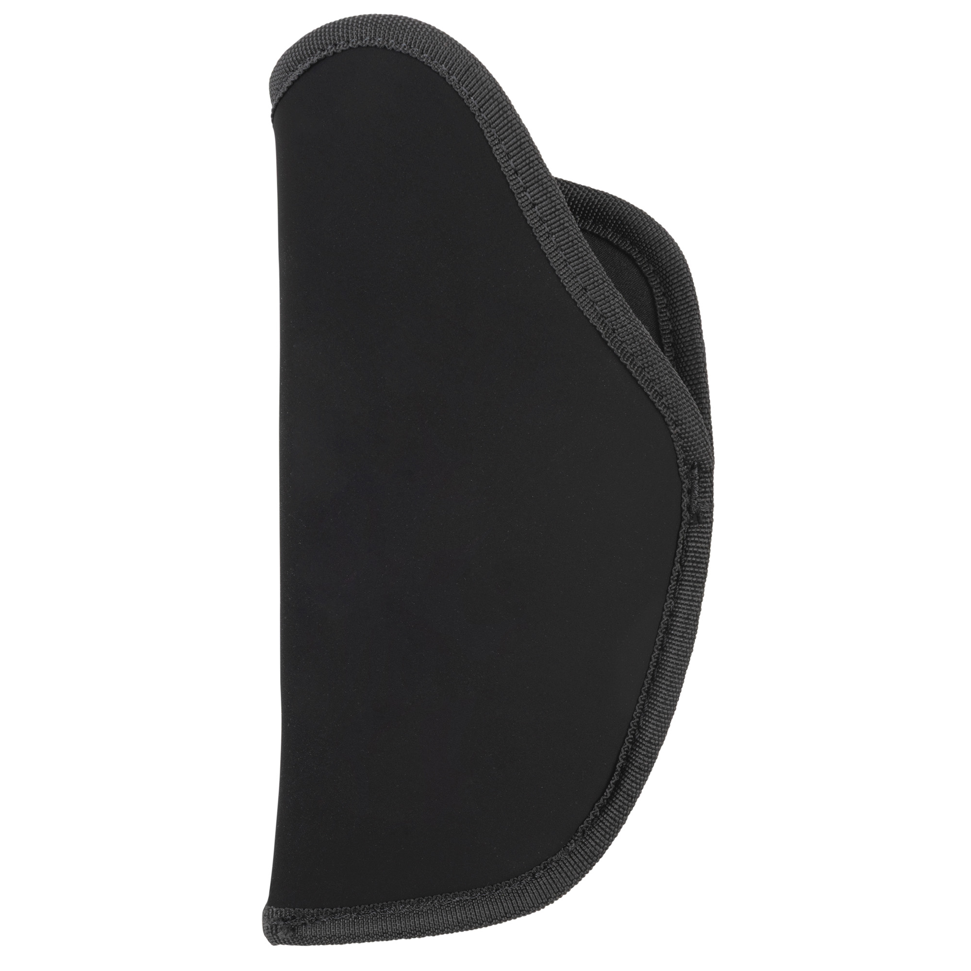 Allen Company Allen IWB HOLSTER SIZE #06 Black Right Hand
