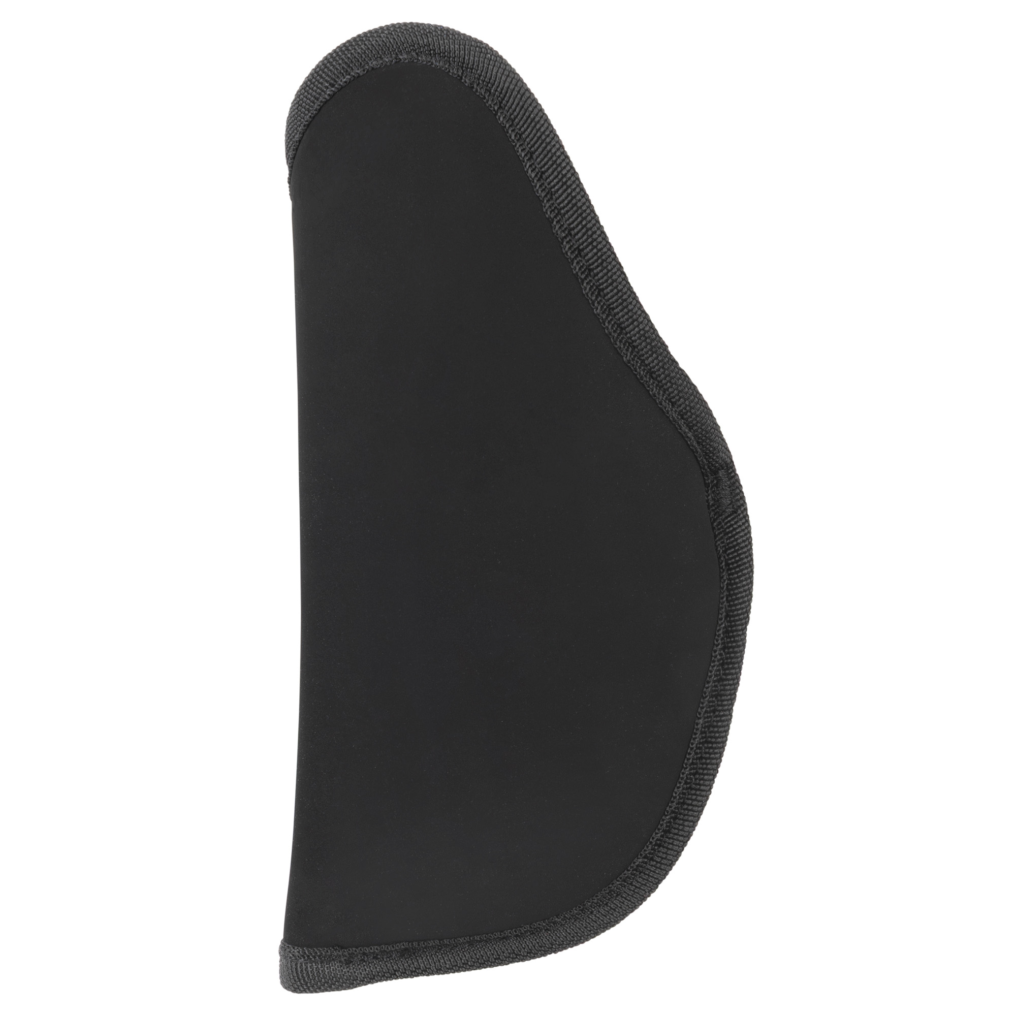 Allen Company Allen IWB HOLSTER SIZE #07 Black Right Hand