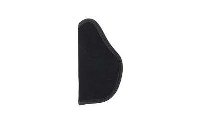 Allen IWB HOLSTER SIZE #07 Black Right Hand Allen IWB HOLSTER SIZE #07 Black Right Hand