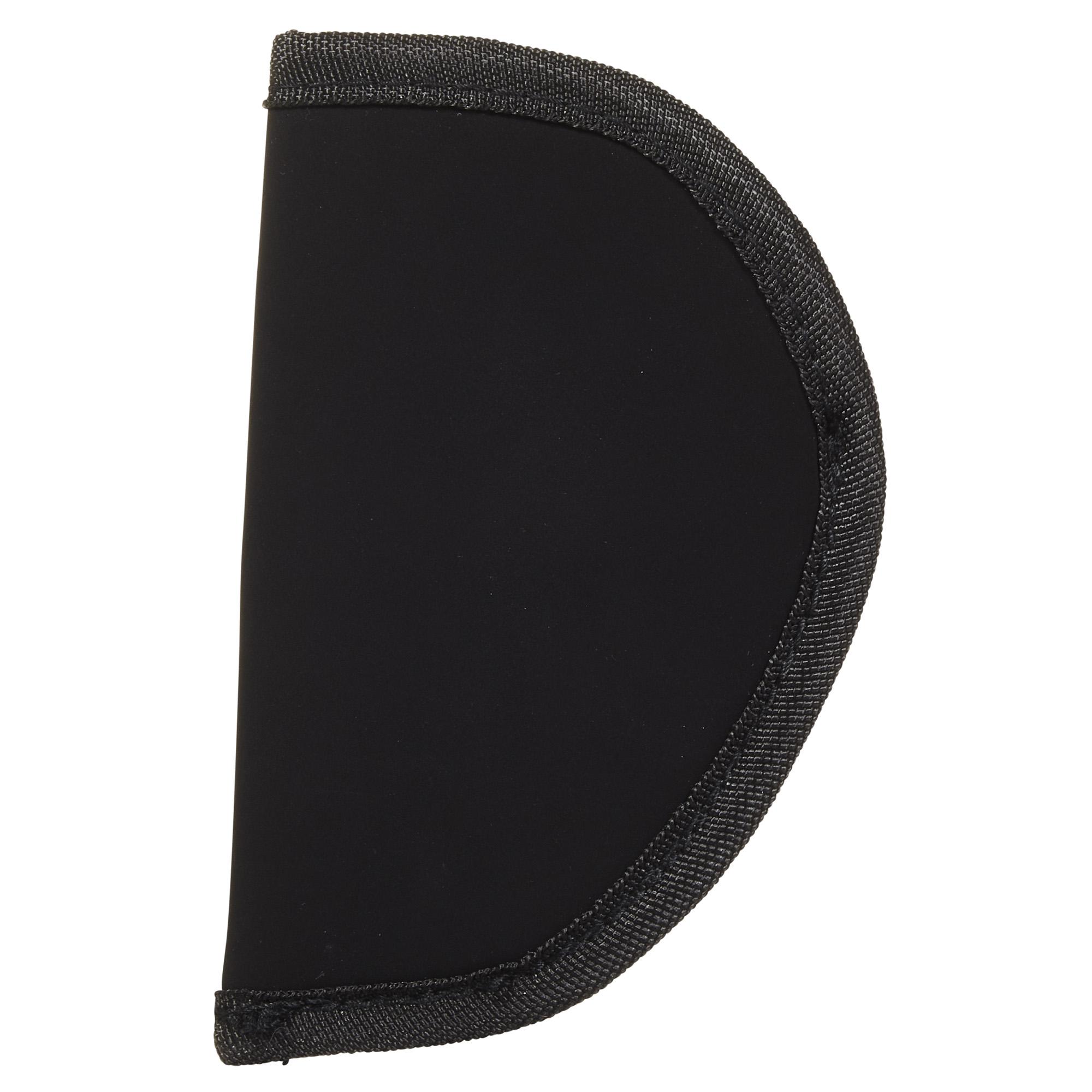 Allen Company Allen IWB HOLSTER SIZE #08 Black Right Hand