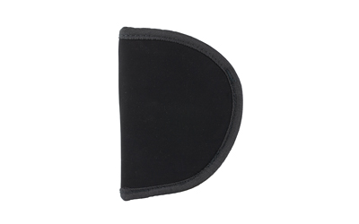Allen IWB HOLSTER SIZE #08 Black Right Hand Allen IWB HOLSTER SIZE #08 Black Right Hand