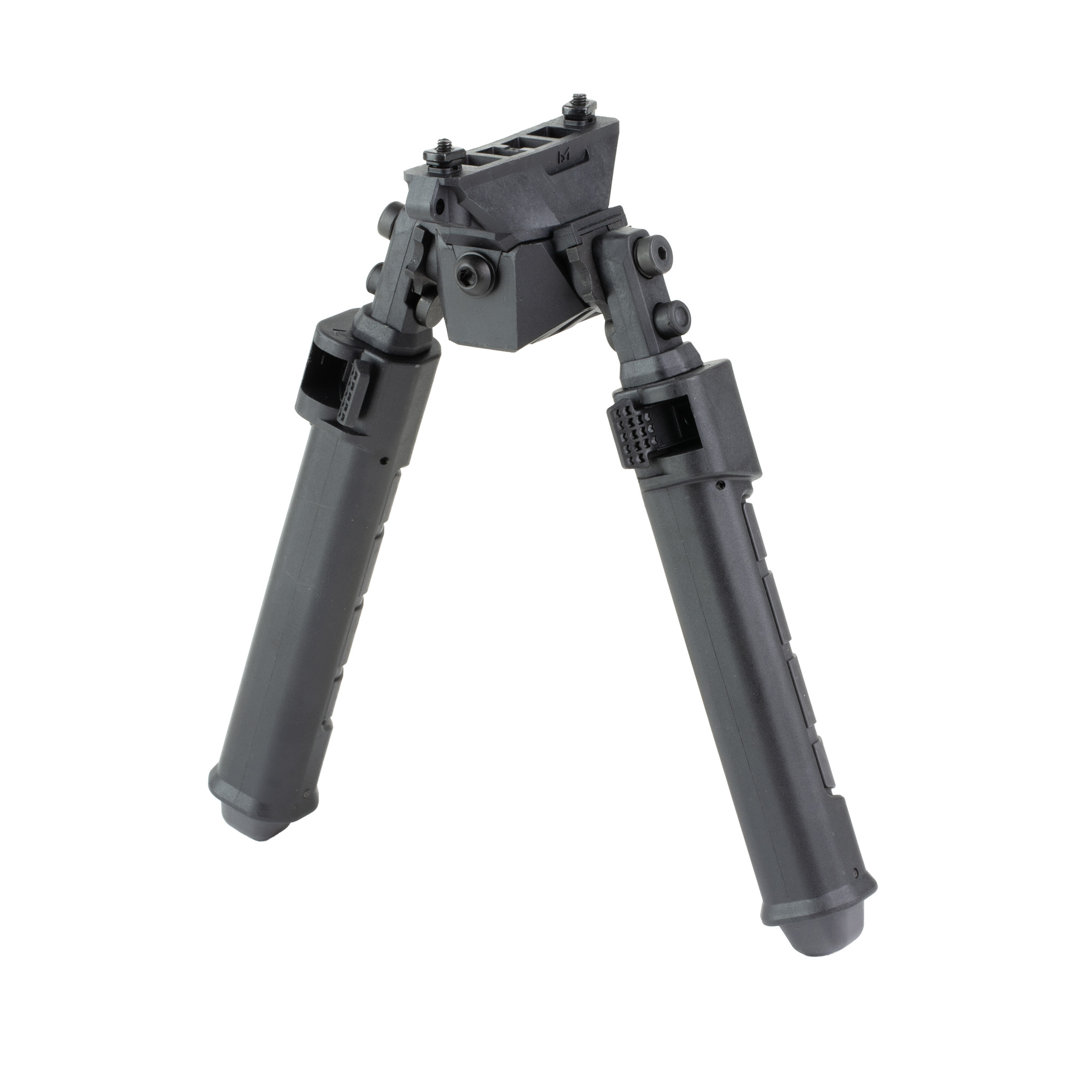 Allen Company Allen Helix Rifle Bipod with M-LOK Mount