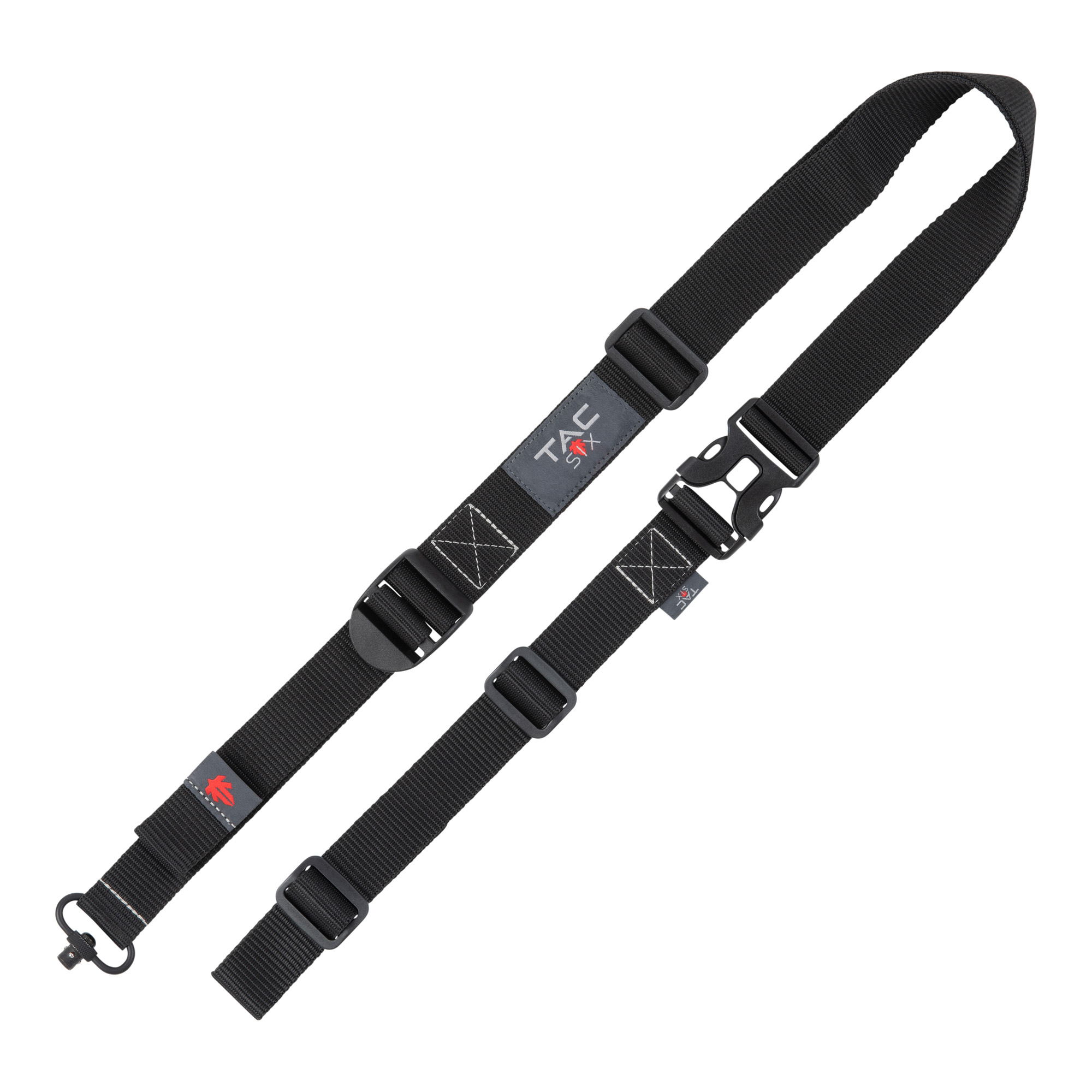 Allen Company Allen Citadel Qd/ladder Db Pnt Sling