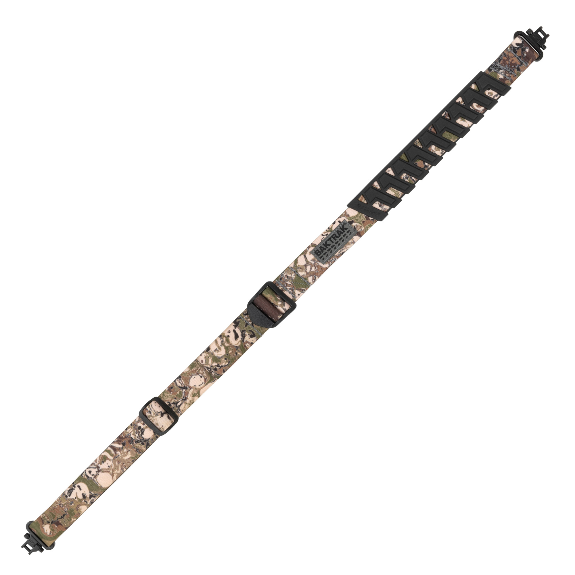 Allen Company Allen Trak Sling W/swivels Veil Terr
