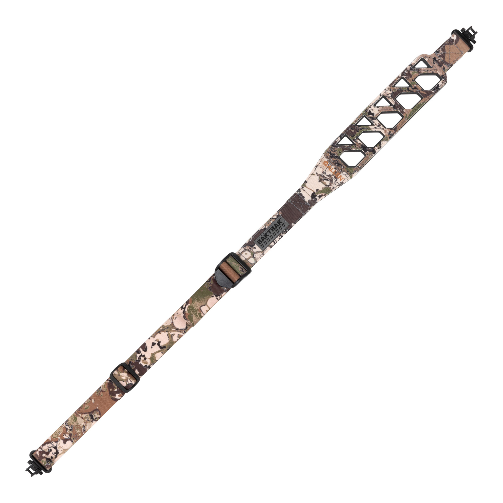 Allen Company Allen Vertex Hyper Tough Sling Veil