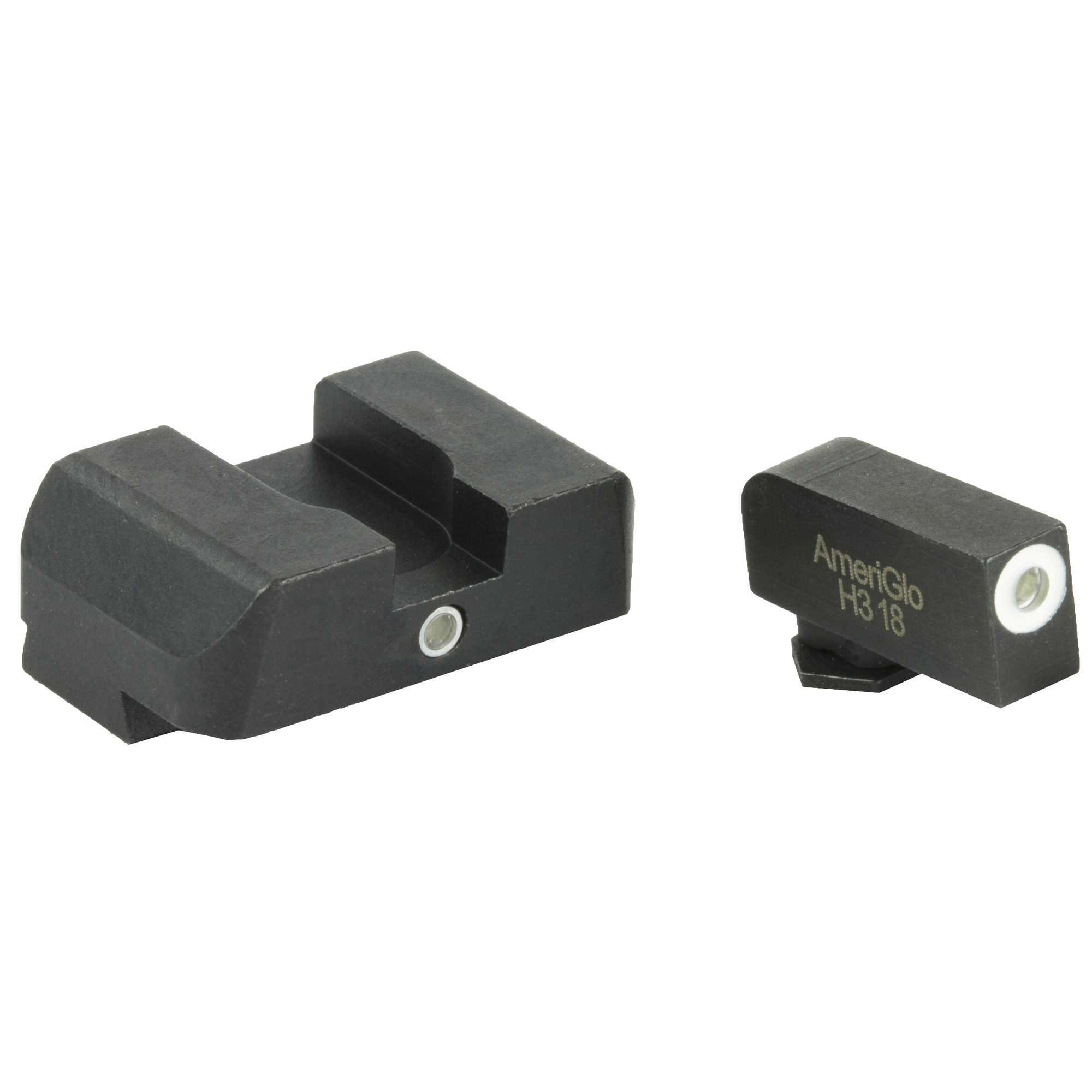 AmeriGlo I-Dot Trit For Glk 20/21/29 Sight