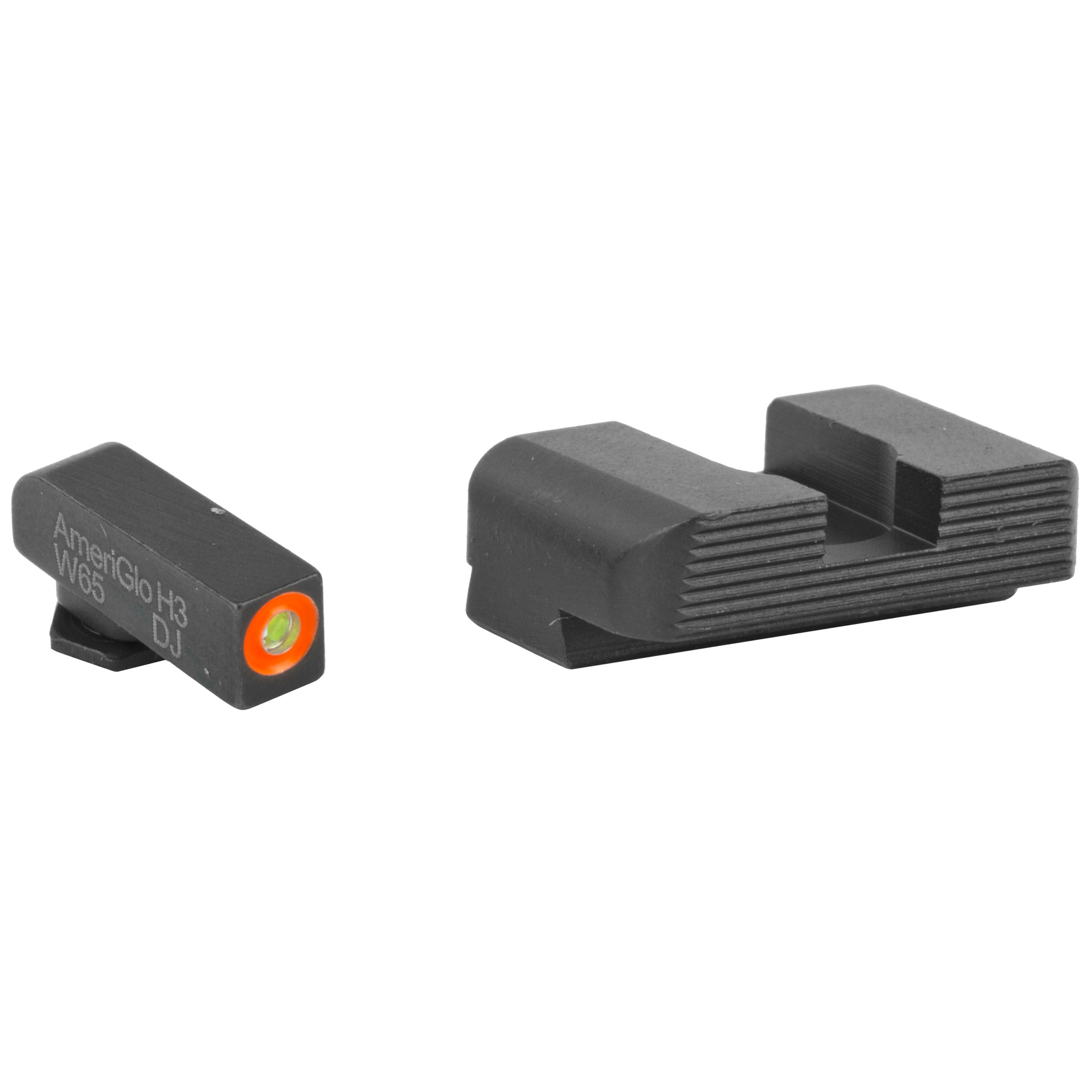 AmeriGlo Protector For Glk17/19/26 Sight