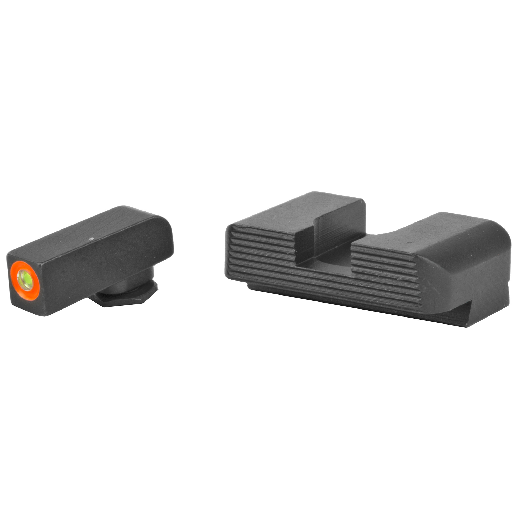 AmeriGlo Protector For Glk17/19/26 Sight AmeriGlo Protector For Glk17/19/26 Sight