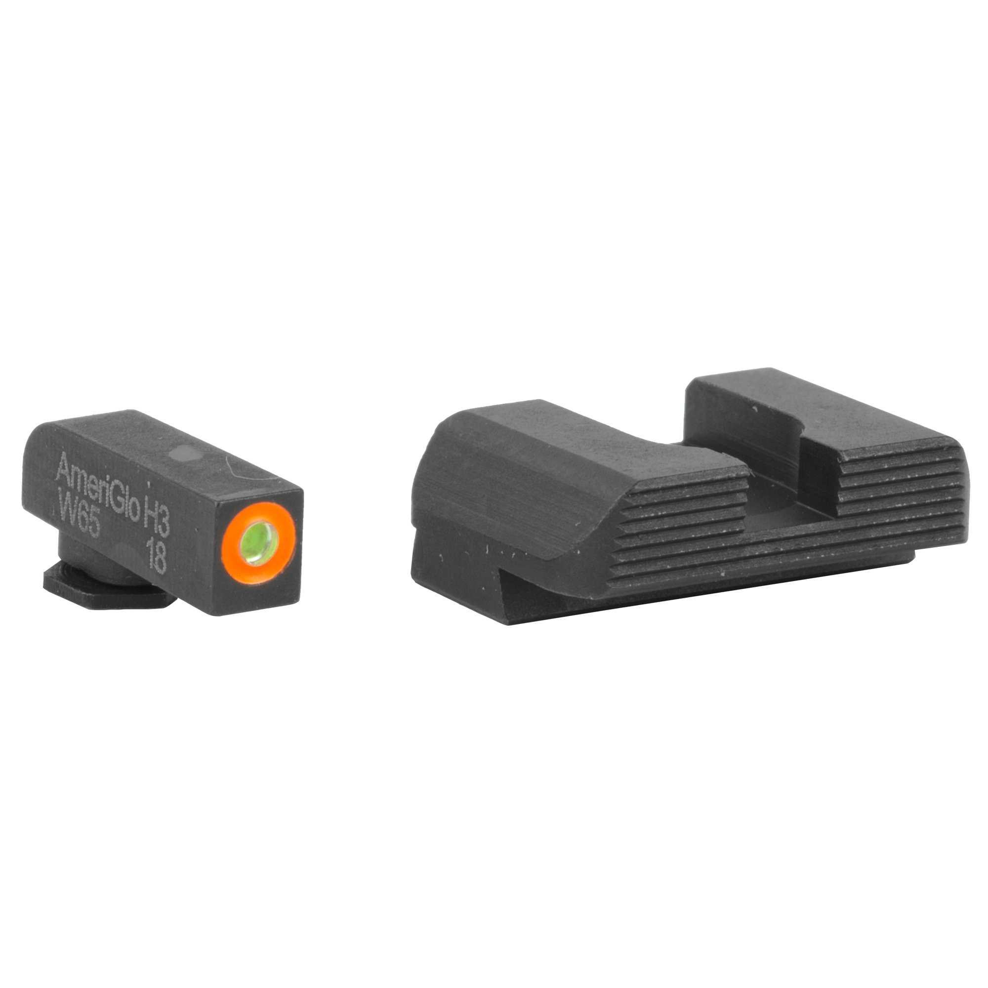 AmeriGlo Protector For Glk 43 Sight