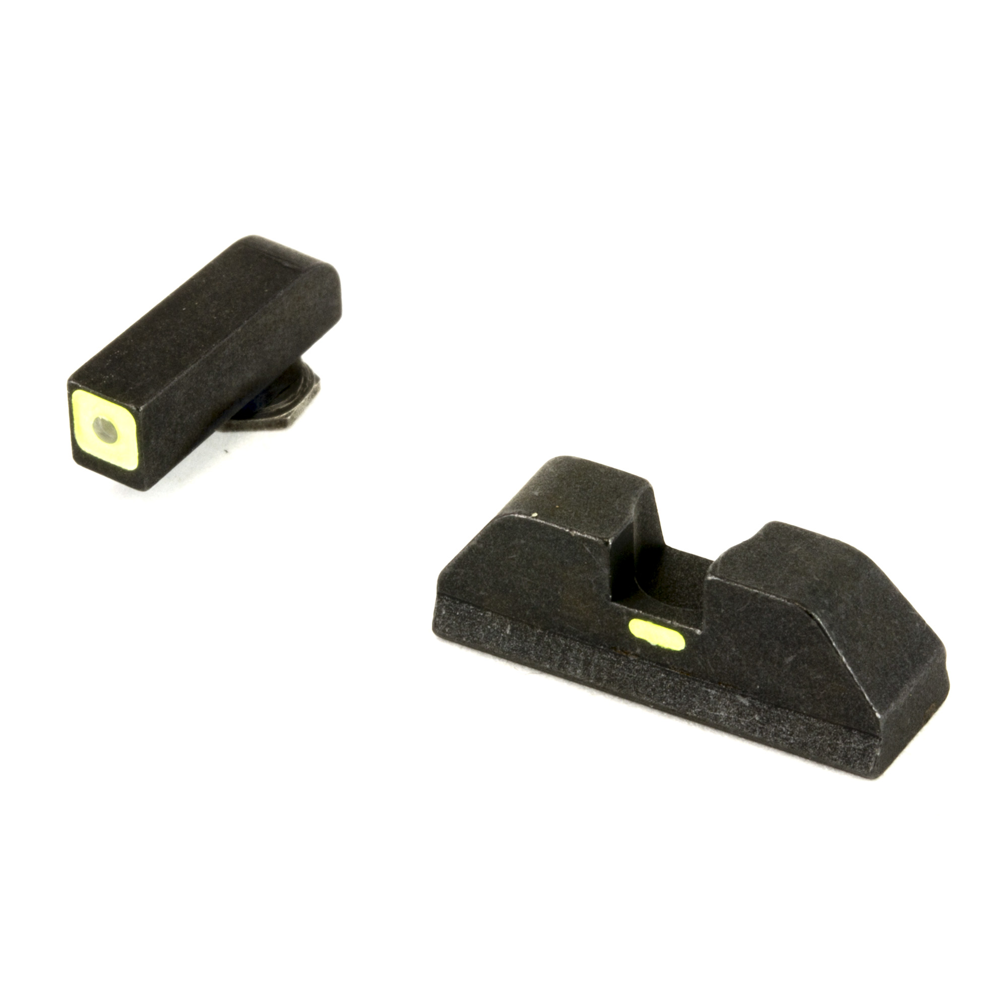 AmeriGlo Cap Pro O/o For Glk 17/22 Sight
