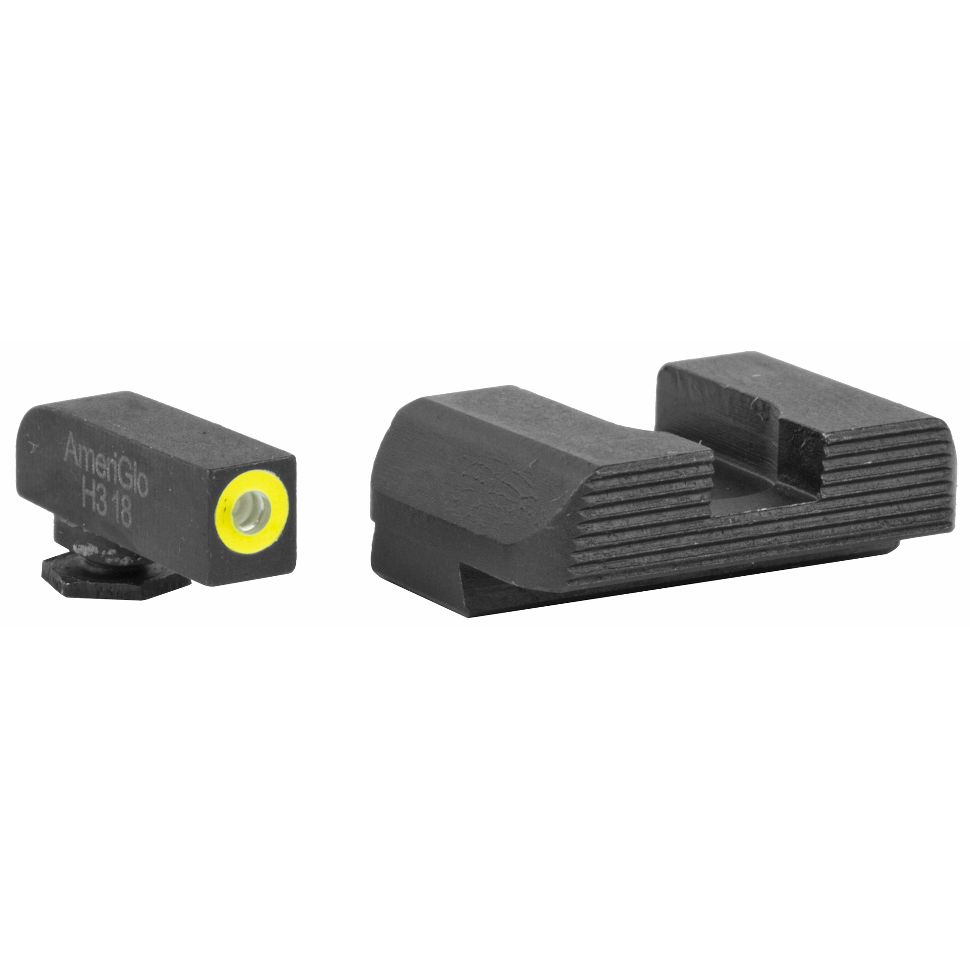 AmeriGlo Protector For Glk Low Sight