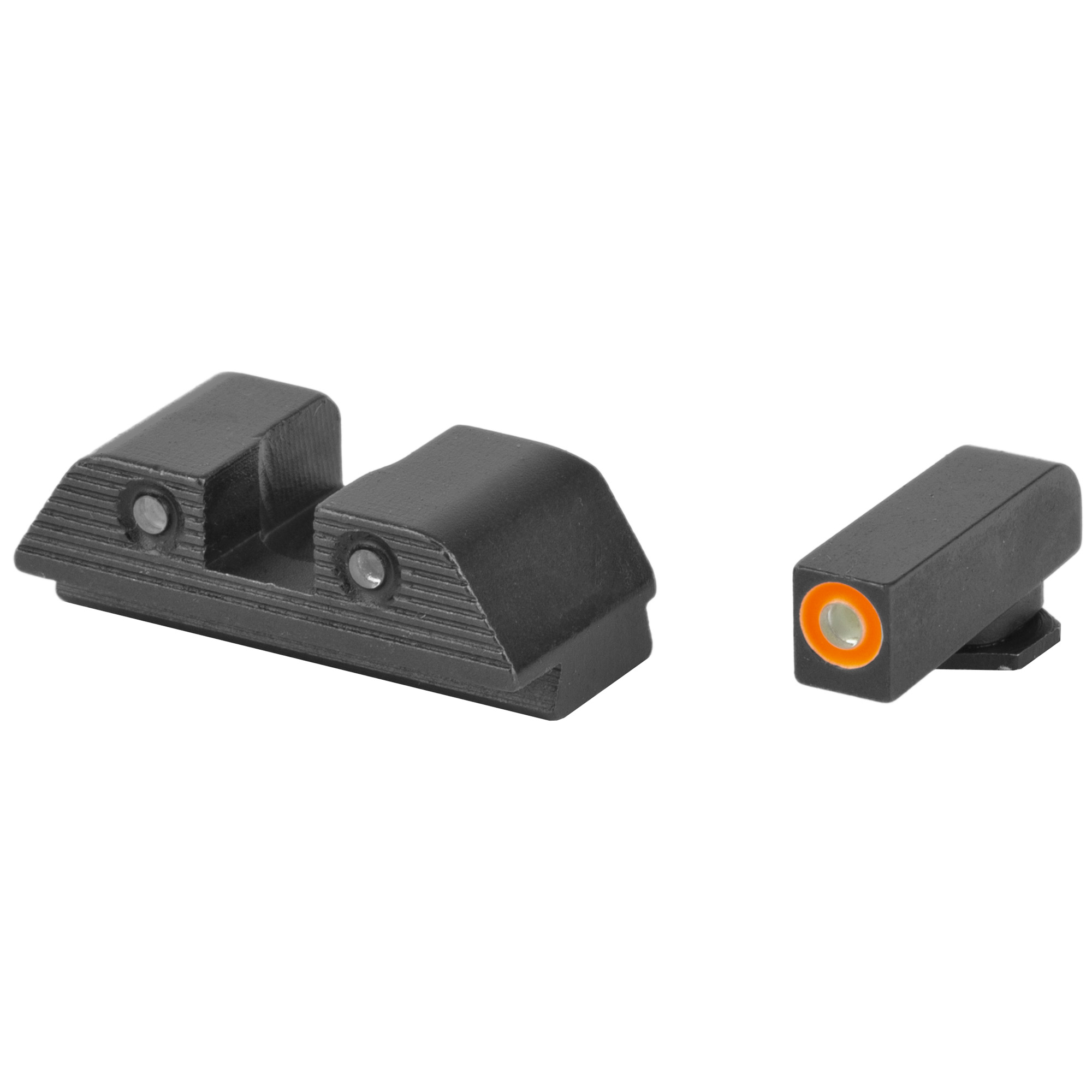 AmeriGlo Trooper For Glk 20/21 Orn Sight