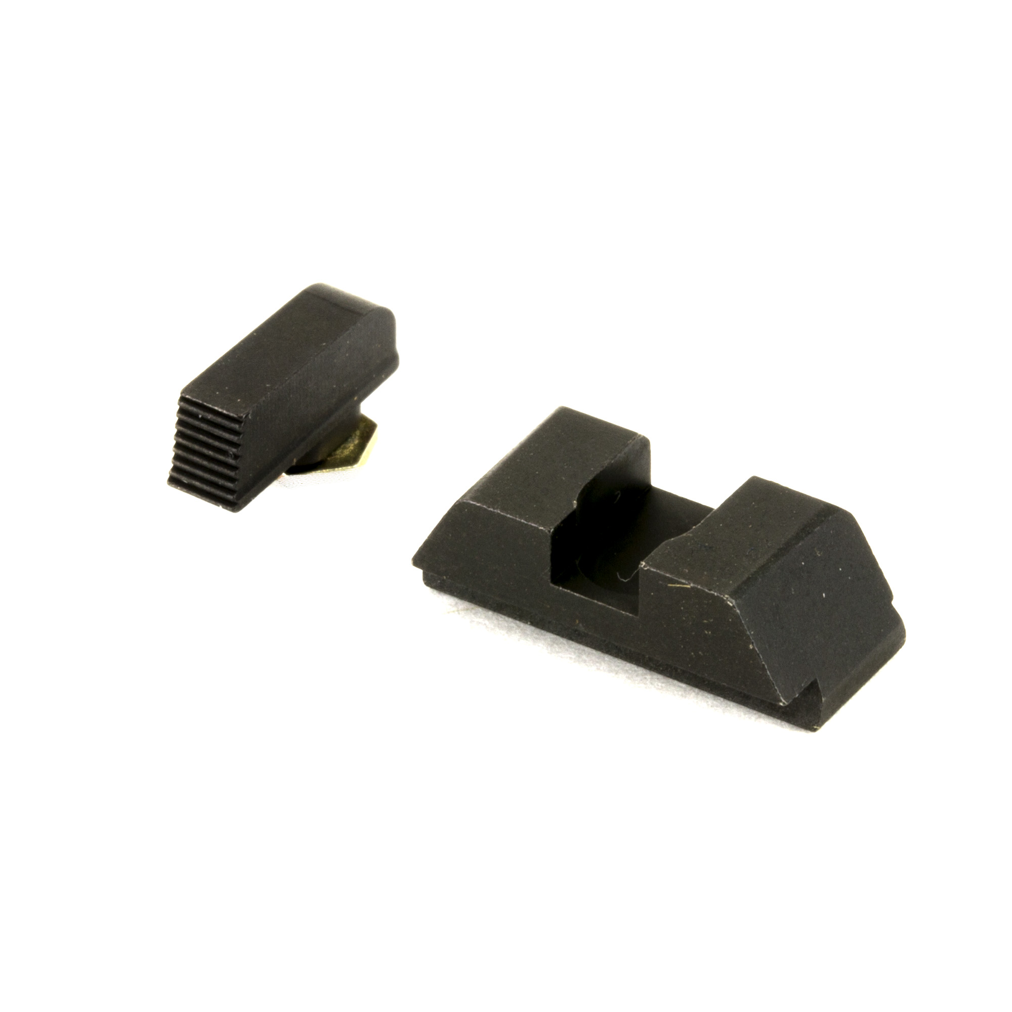 AmeriGlo Defoor B/b For Glk 42/43 Sight