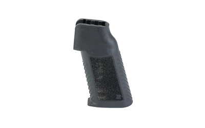 Amend2 Pistol Grip-Enhanced 2 Black Rifle Grip