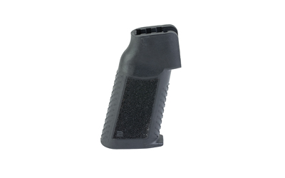 Amend2 Pistol Grip-Enhanced 2 Black Rifle Grip Amend2 Pistol Grip-Enhanced 2 Black Rifle Grip