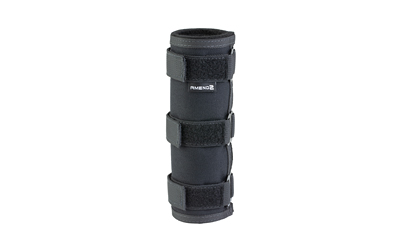 Amend2 Suppressor Cover V1 7.5" Black