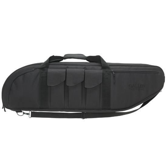 The Allen Company Inc. Allen Battalion Tactical Rifle Case - 38"