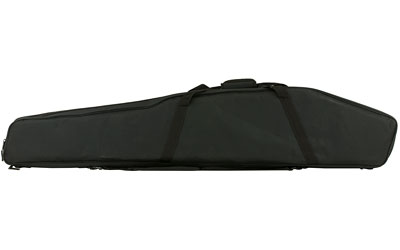 Allen Tac-Six Velocity Rifle Case 55" Black Allen Tac-Six Velocity Rifle Case 55" Black