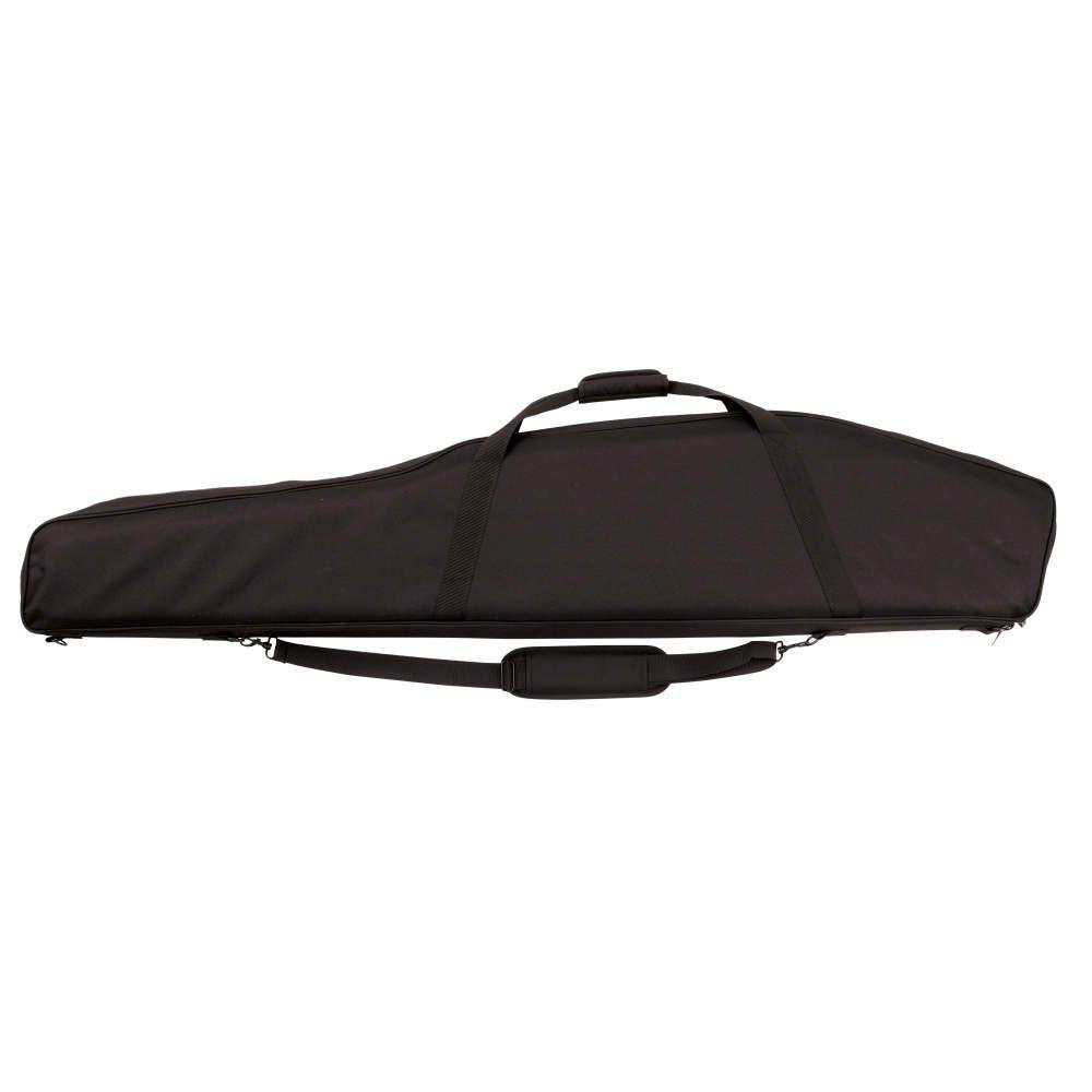 Allen Tac-Six Velocity Rifle Case 55" Black Allen Tac-Six Velocity Rifle Case 55" Black