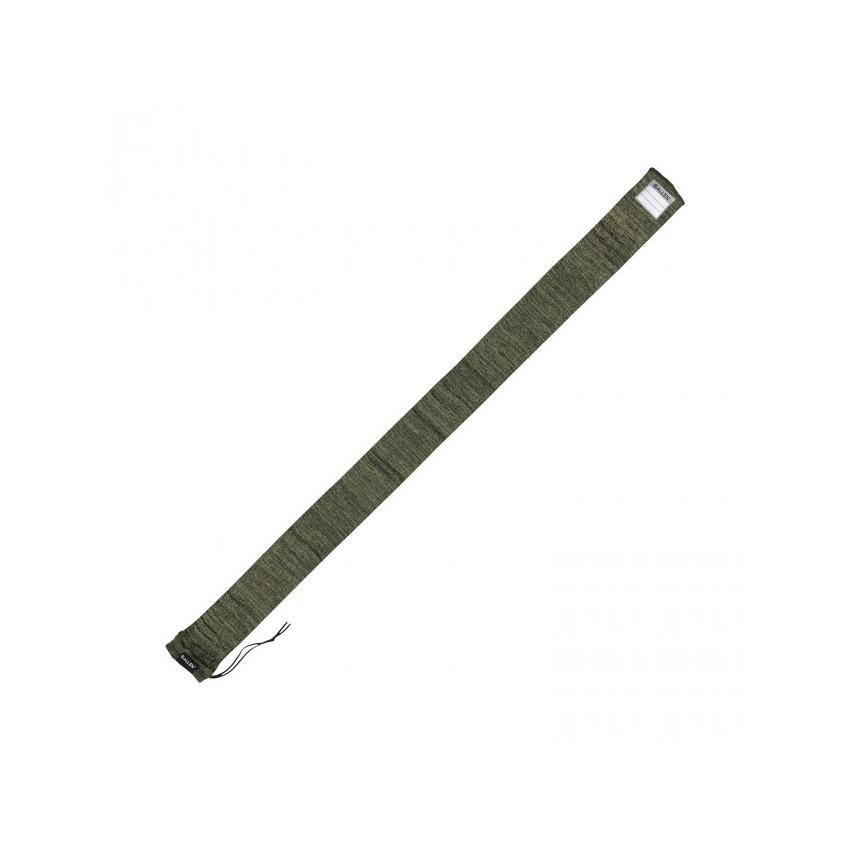 The Allen Company Inc. The Allen Stretch Knit Gun Sock 52in Green