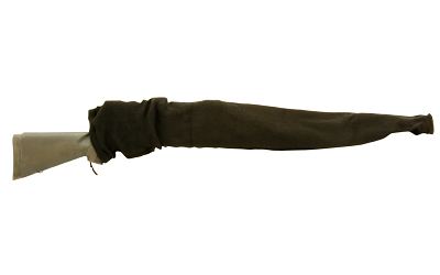 The Allen Company Inc. The Allen Tact Gun Sock 42" Black