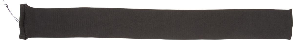 The Allen Company Inc. The Tactical Gun Sock 55in Black