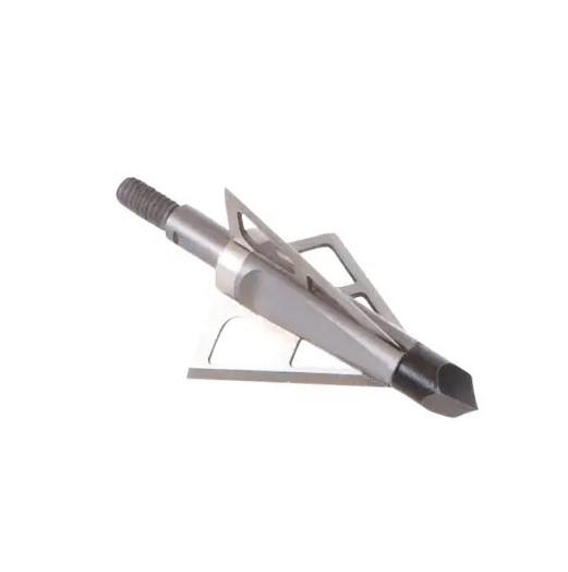The Allen Company Inc. Allen Velox CX Terminus Crossbow Broadhead 100gr 3/Pack