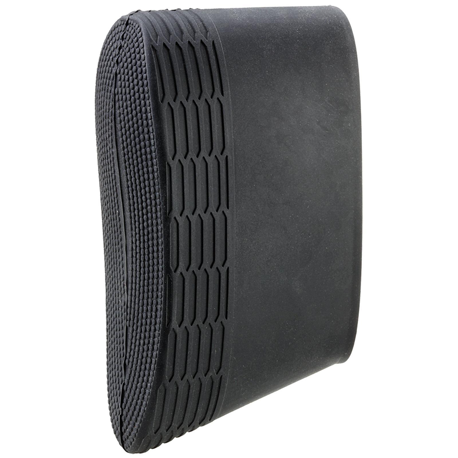 The Allen Company Inc. Allen Recoil Eraser Slip-On Recoil Pad - Small Shotguns/Rifles w/Straight Stock
