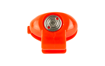 The Allen Company Inc. Allen Universal Trigger Trigger Gun Lock