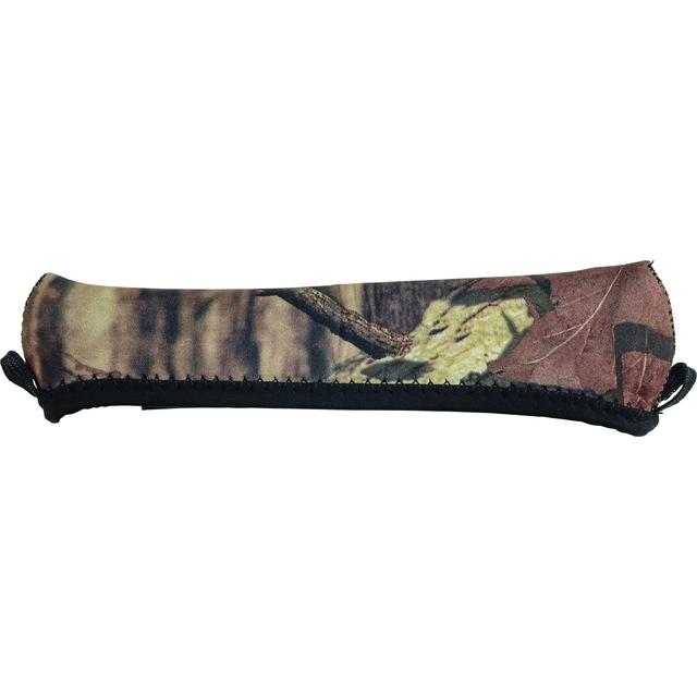 The Allen Company Inc. Allen Scope Cover - Reversible Mossy Oak Break-Up Country/Black Large