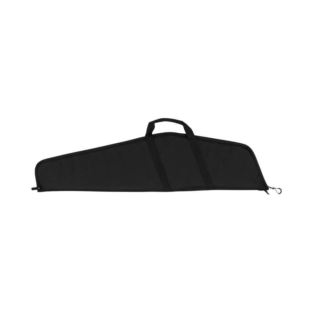 Allen Victory Series Soft Rifle Case 46" Flag Black Allen Victory Series Soft Rifle Case 46" Flag Black