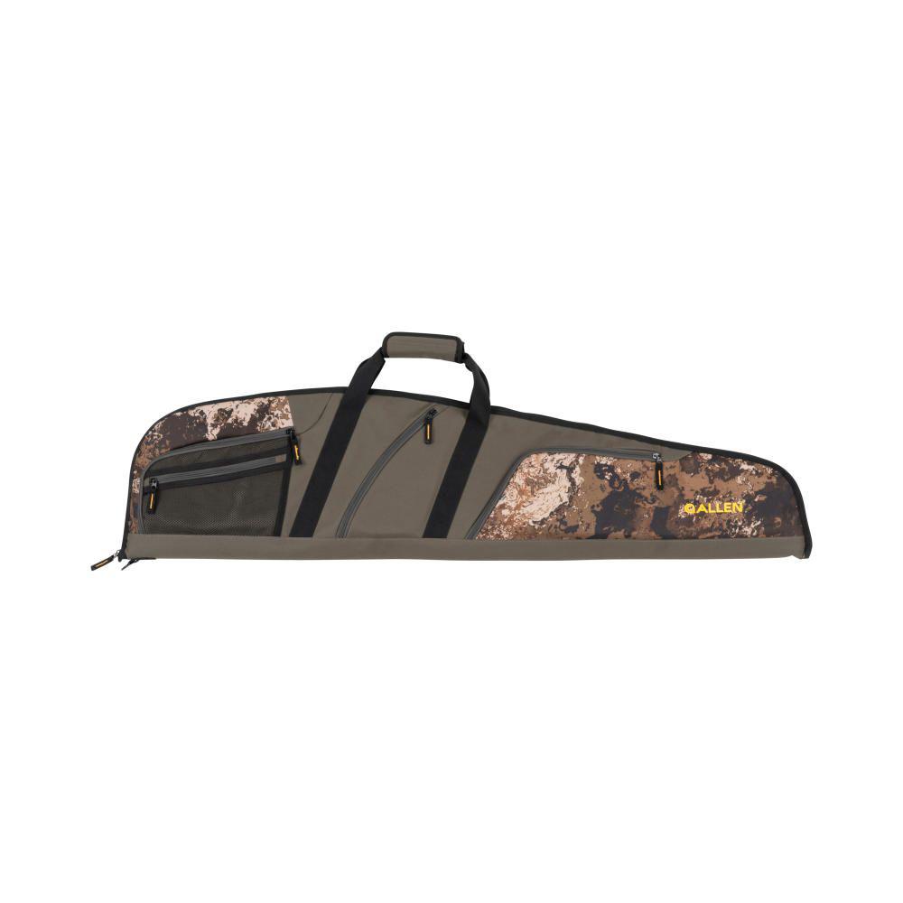 The Allen Company Inc. Allen Daytona Soft Rifle Case 46Inch Veil Wideland Camo