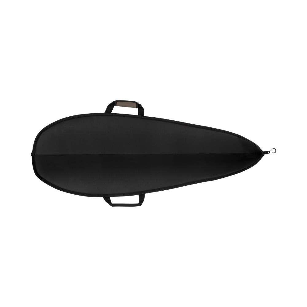 Allen Daytona Soft Shotgun Case 52Inch Veil Wideland Camo Allen Daytona Soft Shotgun Case 52Inch Veil Wideland Camo