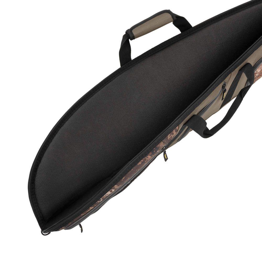 Allen Daytona Soft Shotgun Case 52Inch Veil Wideland Camo Allen Daytona Soft Shotgun Case 52Inch Veil Wideland Camo