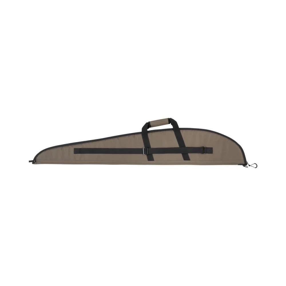 Allen Daytona Soft Shotgun Case 52Inch Veil Wideland Camo Allen Daytona Soft Shotgun Case 52Inch Veil Wideland Camo