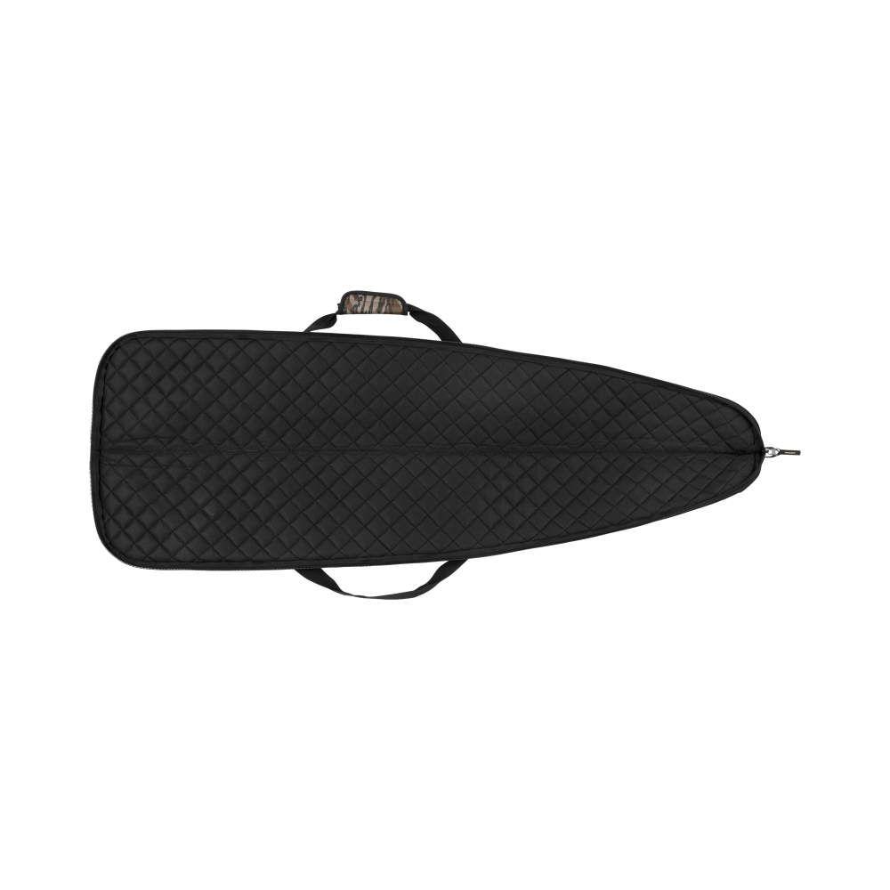 Allen Eliminator Soft Shotgun Case 52" Mossy Oak Bottomland Allen Eliminator Soft Shotgun Case 52" Mossy Oak Bottomland