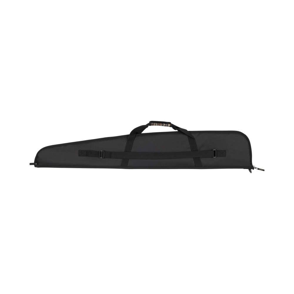 Allen Eliminator Soft Shotgun Case 52" Mossy Oak Bottomland Allen Eliminator Soft Shotgun Case 52" Mossy Oak Bottomland