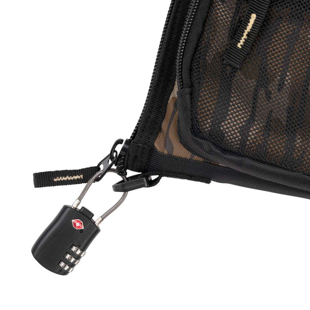 Allen Eliminator Soft Shotgun Case 52" Mossy Oak Bottomland Allen Eliminator Soft Shotgun Case 52" Mossy Oak Bottomland