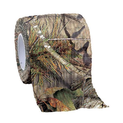 The Allen Company Inc. Allen Protective Camo Wrap (Wash and Re-use) - Mossy Oak Country